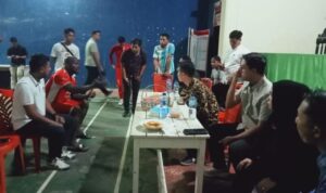 IMG-20251120-WA0018-768x432