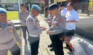 WhatsApp-Image-2025-11-12-at-16.33.27-768x576