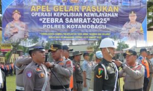 WhatsApp-Image-2025-11-17-at-16.29.41