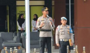 WhatsApp-Image-2025-11-18-at-10.02.40-640x410