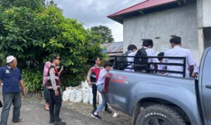 WhatsApp-Image-2025-11-18-at-11.22.31-1-1536x1152