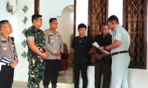 WhatsApp-Image-2025-11-18-at-13.26.33-640x427