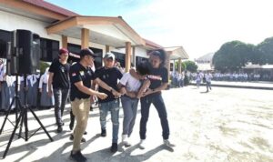 WhatsApp-Image-2025-11-25-at-13.55.07-747x420