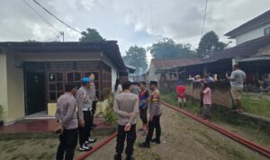 WhatsApp-Image-2025-11-25-at-15.36.51-768x576