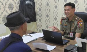 WhatsApp Image 2025-11-30 at 22.11.10