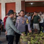 Cover-Sidak-LPG-Small