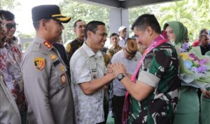 FB_IMG_1764937925026