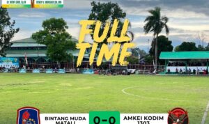 FB_IMG_1765020391076