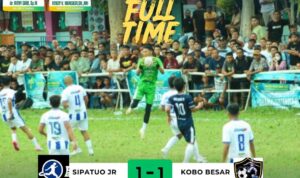 FB_IMG_1765454940996