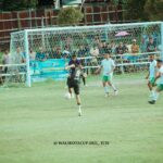 FB_IMG_1765708366000