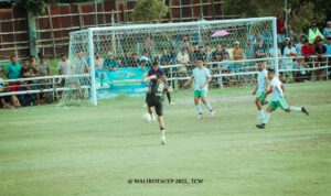 FB_IMG_1765708366000