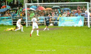 FB_IMG_1766224690747