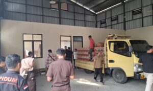 IMG-20251213-WA0002-768x432-1