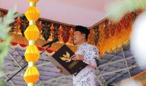 WhatsApp Image 2025-12-03 at 10.14.43