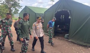 WhatsApp-Image-2025-12-04-at-17.40.02