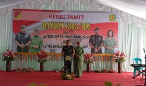 WhatsApp Image 2025-12-05 at 23.23.55