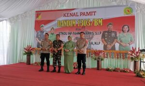 WhatsApp Image 2025-12-06 at 00.07.02