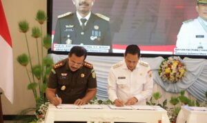 WhatsApp-Image-2025-12-10-at-18.20.29_babc8007