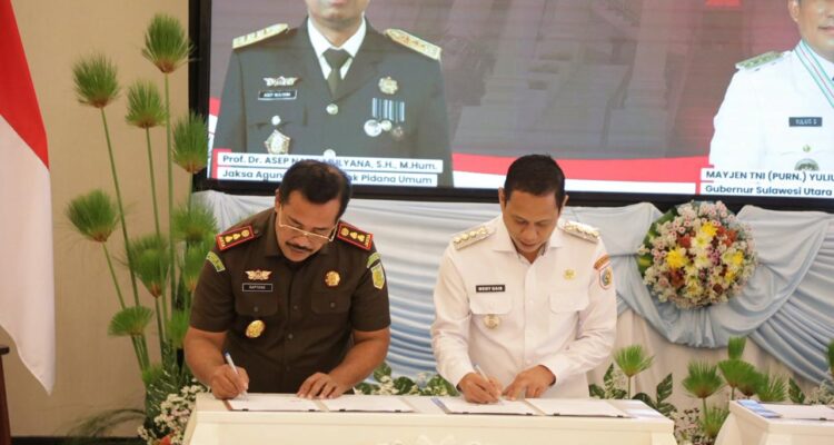 WhatsApp-Image-2025-12-10-at-18.20.29_babc8007