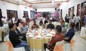 WhatsApp-Image-2025-12-26-at-22.49.30-750x430