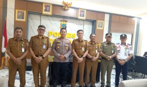 IMG-20260302-WA0005-1536x1152-1