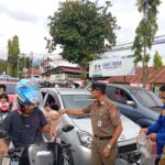 IMG-20260302-WA0009-1536x1156-1