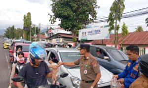 IMG-20260302-WA0009-1536x1156-1