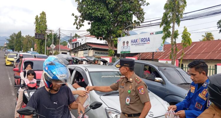 IMG-20260302-WA0009-1536x1156-1