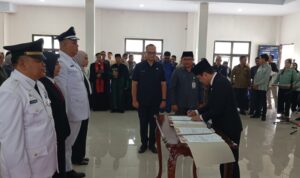 WhatsApp Image 2026-03-14 at 13.53.43