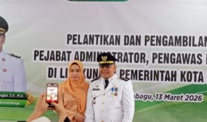 WhatsApp Image 2026-03-14 at 15.21.37